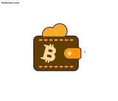 Link to BitCloak