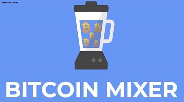 BitcoinMix