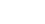 Bitcoin url