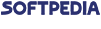 ink Softpedia