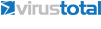 link Virustotal